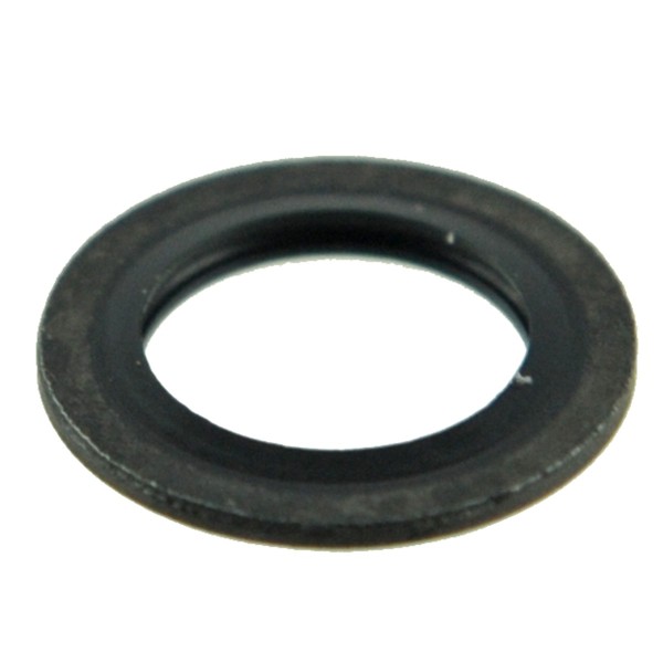 Metallscheibe / 12 x 17,80 x 1,20 mm / LS XJ25 / MK66112000 / Nr. 40225189
