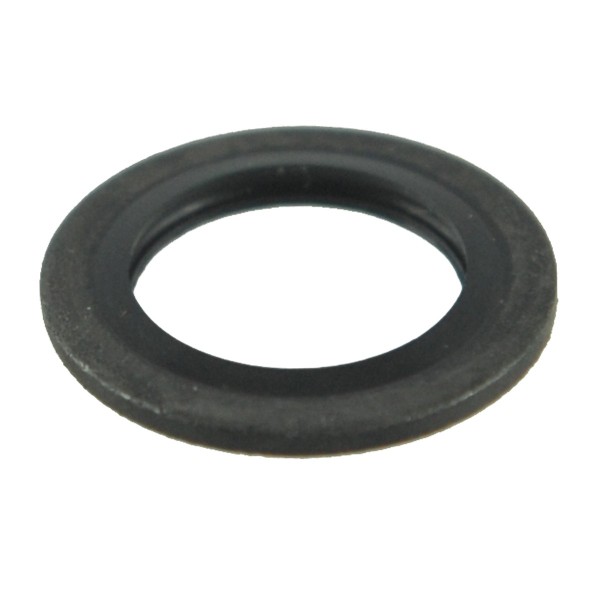 Arandela metálica / 12 x 17,80 x 1,20 mm / LS XJ25 / MK66112000 / n.º 40225189
