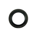 Rondelle métallique / 12 x 17,80 x 1,20 mm / LS XJ25 / MK66112000 / n° 40225189