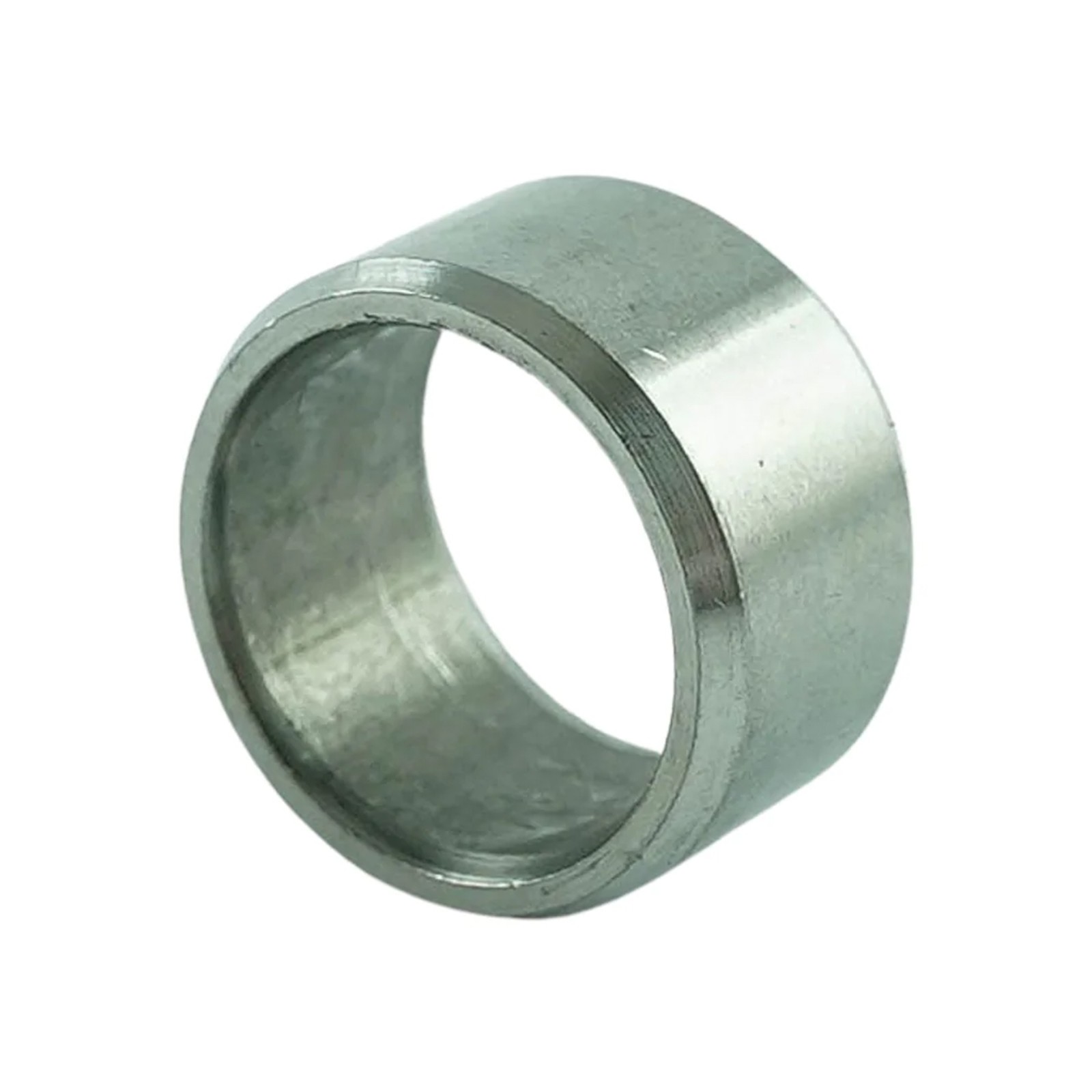 Bague coulissante / LS XJ25 / Tracteur LS / MS471110 / n° 40225231