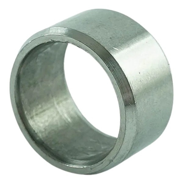 Sliding bush / LS XJ25 / LS Tractor / MS471110 / no. 40225231