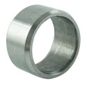 Sliding bush / LS XJ25 / LS Tractor / MS471110 / no. 40225231