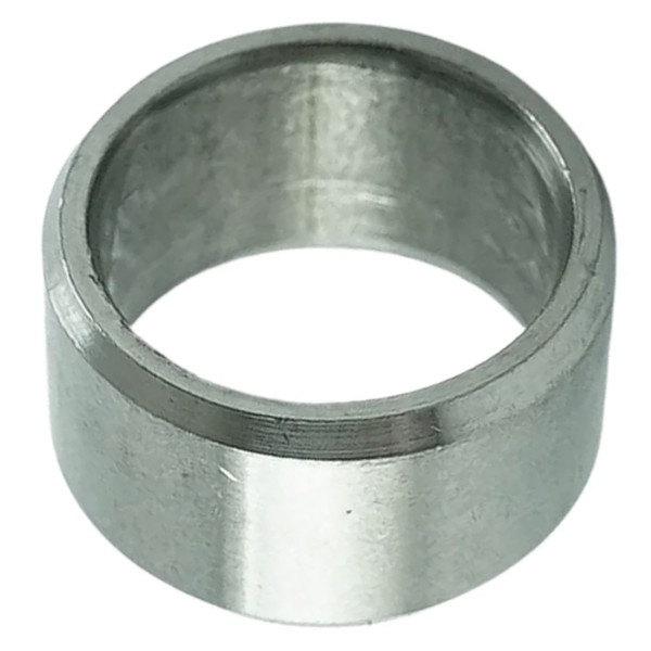 Casquillo deslizante / LS XJ25 / Tractor LS / MS471110 / n.º 40225231