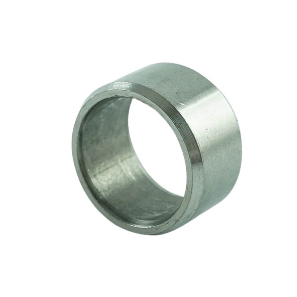 Gleitbuchse / LS XJ25 / LS Traktor / MS471110 / Nr. 40225231