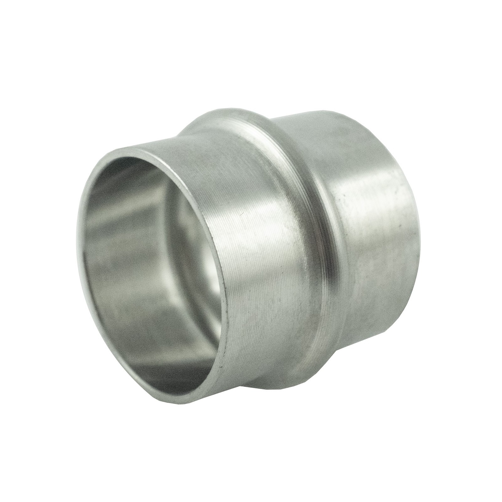 Hülse, Hülse 30 x 33 x 30 mm / LS MT3.50 / LS MT3.60 / 40232610