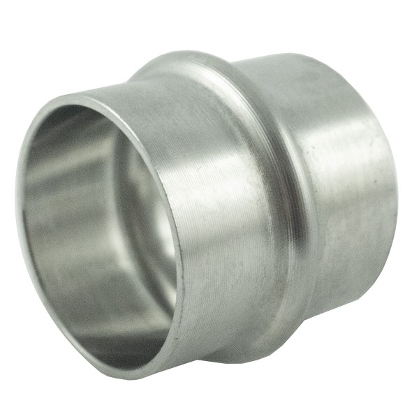 Tulejka, tuleja 30 x 33 x 30 mm / LS MT3.50 / LS MT3.60 / 40232610