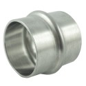 Objímka, objímka 30 x 33 x 30 mm / LS MT3.50 / LS MT3.60 / 40232610