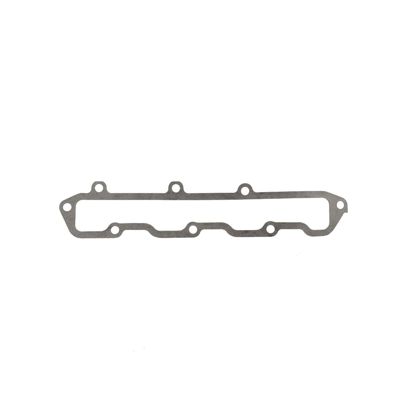 Joint de collecteur / Tracteur LS / LS i28 / LS R28i / 31A3005600 / n° 40233042