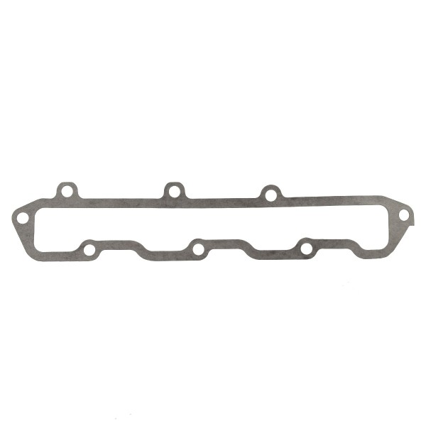 Tesnenie sacieho potrubia / Traktor LS / LS i28 / LS R28i / 31A3005600 / č. 40233042