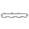 Joint de collecteur / Tracteur LS / LS i28 / LS R28i / 31A3005600 / n° 40233042