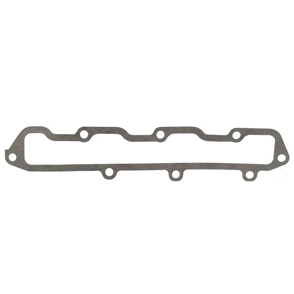 Uszczelka kolektora / LS Tractor / LS i28 / LS R28i / 31A3005600 / nr 40233042 | Traktor.com.pl