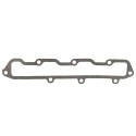 Krümmerdichtung / LS Traktor / LS i28 / LS R28i / 31A3005600 / Nr. 40233042