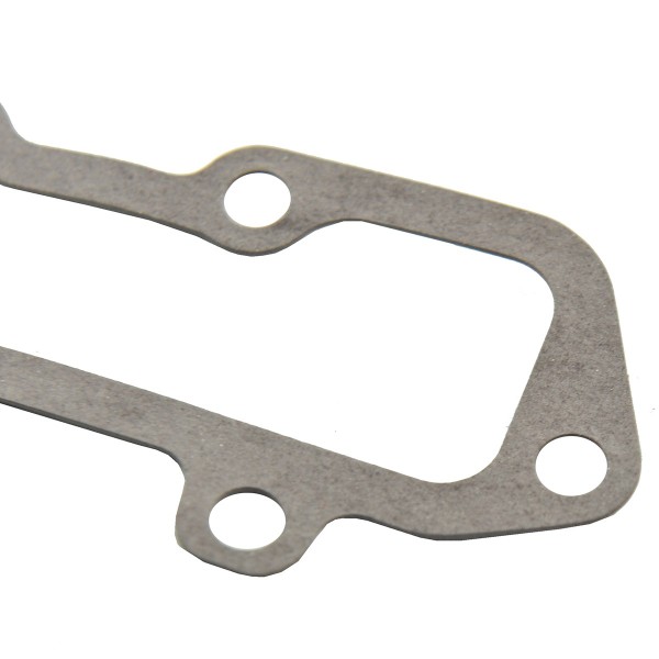 Joint de collecteur / Tracteur LS / LS i28 / LS R28i / 31A3005600 / n° 40233042