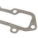 Tesnenie sacieho potrubia / Traktor LS / LS i28 / LS R28i / 31A3005600 / č. 40233042