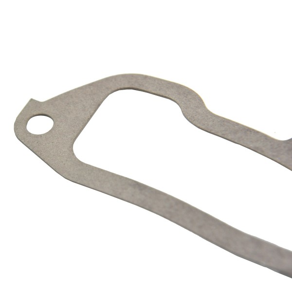 Těsnění sacího potrubí / Traktor LS / LS i28 / LS R28i / 31A3005600 / č. 40233042
