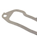 Uszczelka kolektora / LS Tractor / LS i28 / LS R28i / 31A3005600 / nr 40233042 | Traktor.com.pl
