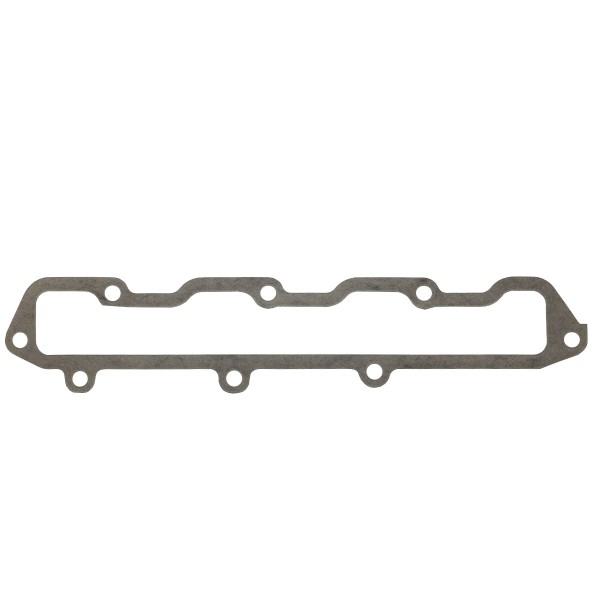 Junta de colector / Tractor LS / LS i28 / LS R28i / 31A3005600 / n.º 40233042