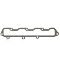 Uszczelka kolektora / LS Tractor / LS i28 / LS R28i / 31A3005600 / nr 40233042 | Traktor.com.pl