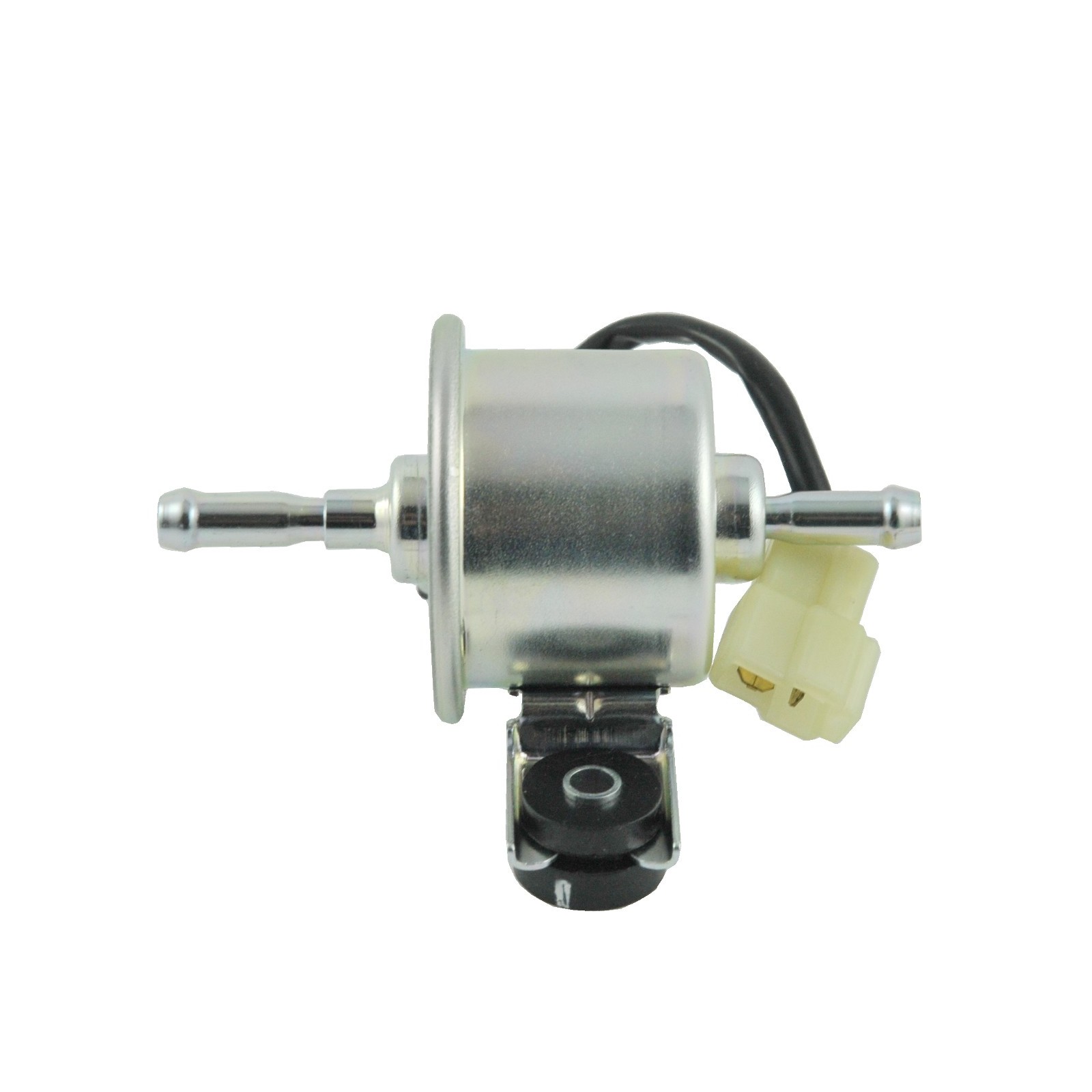 Bomba de combustible / 12 V / Tractor LS / LS i28 / LS R28i / CT31A6000300 / MT40233046 / 31A6000300 / N.° 40233046
