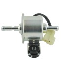 Pompe à carburant / 12 V / Tracteur LS / LS i28 / LS R28i / CT31A6000300 / MT40233046 / 31A6000300 / N° 40233046