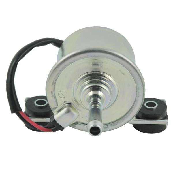 Pompa paliwa / 12V / LS Tractor / LS i28 / LS R28i / CT31A6000300 / MT40233046 / 31A6000300 / nr 40233046