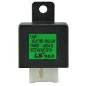 Przekaźnik / 12V / LS MT1.25 / LS MT3.35 / LS MT3.40 / LS MT3.50 / LS MT3.60 / n.º 40234130