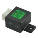 Przekaźnik / 12V / LS MT1.25 / LS MT3.35 / LS MT3.40 / LS MT3.50 / LS MT3.60 / n.º 40234130