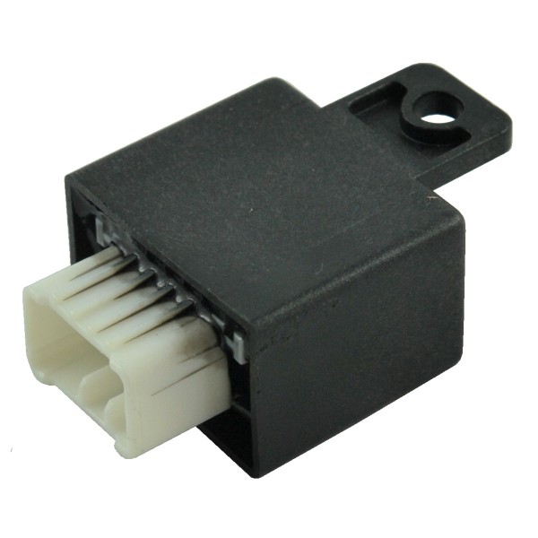 Przekaźnik / 12V / LS MT1.25 / LS MT3.35 / LS MT3.40 / LS MT3.50 / LS MT3.60 / n.º 40234130