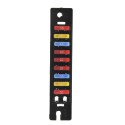 Skrzynka bezpieczników / LS i28 / LS R28i / TRG750 / nr 40234923 | Traktor.com.pl
