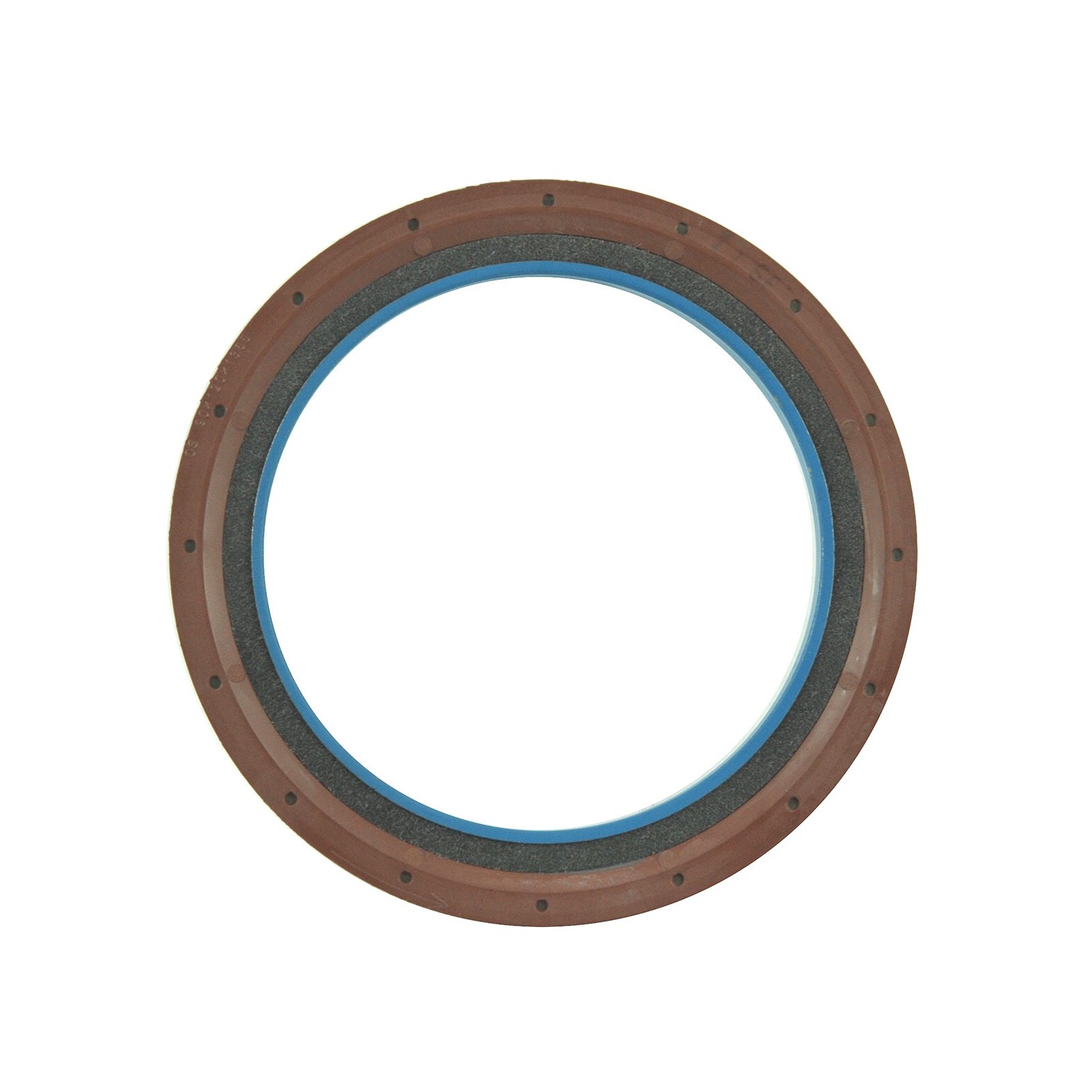 Joint de vilebrequin / LS PLUS 70 / LS PLUS 80 / LS PLUS 90 / 504180969 / 504014232 / 40199025 / n° 40235981