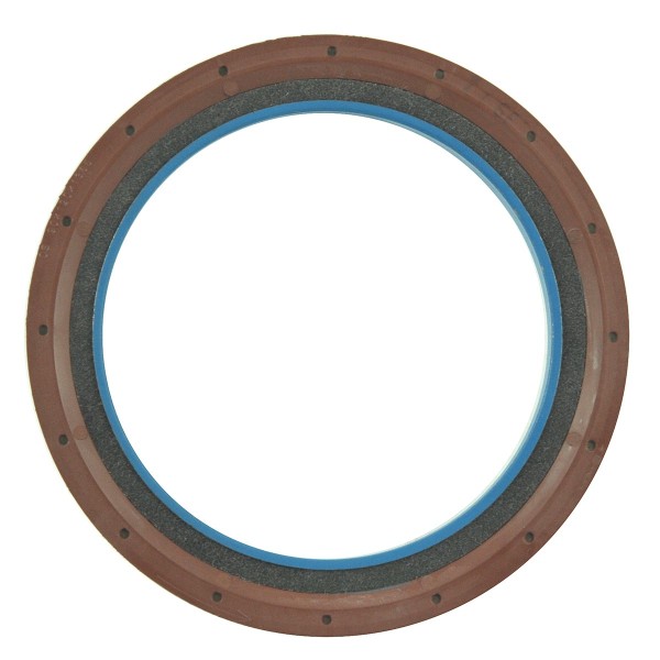 Joint de vilebrequin / LS PLUS 70 / LS PLUS 80 / LS PLUS 90 / 504180969 / 504014232 / 40199025 / n° 40235981