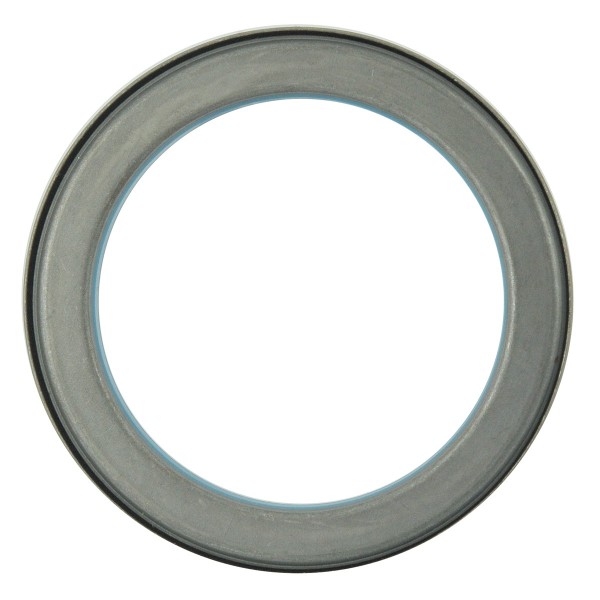 Tesniaci krúžok kľukového hriadeľa / LS PLUS 70 / LS PLUS 80 / LS PLUS 90 / 504180969 / 504014232 / 40199025 / č. 40235981