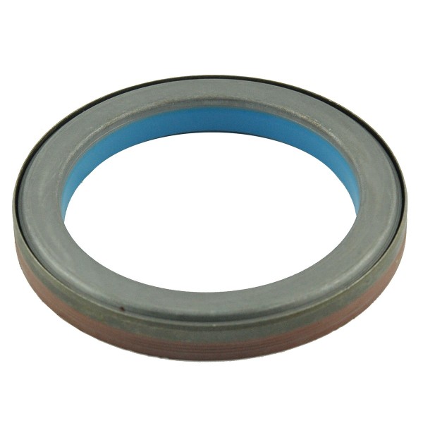 Retén del cigüeñal / LS PLUS 70 / LS PLUS 80 / LS PLUS 90 / 504180969 / 504014232 / 40199025 / n.º 40235981