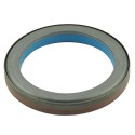 Kurbelwellendichtring / LS PLUS 70 / LS PLUS 80 / LS PLUS 90 / 504180969 / 504014232 / 40199025 / Nr. 40235981