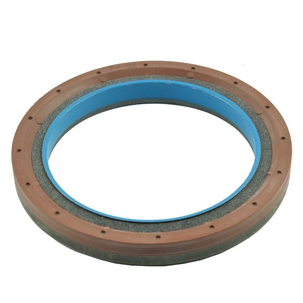 Těsnicí kroužek klikové hřídele / LS PLUS 70 / LS PLUS 80 / LS PLUS 90 / 504180969 / 504014232 / 40199025 / č. 40235981