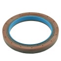 Crankshaft seal / LS PLUS 70 / LS PLUS 80 / LS PLUS 90 / 504180969 / 504014232 / 40199025 / no. 40235981