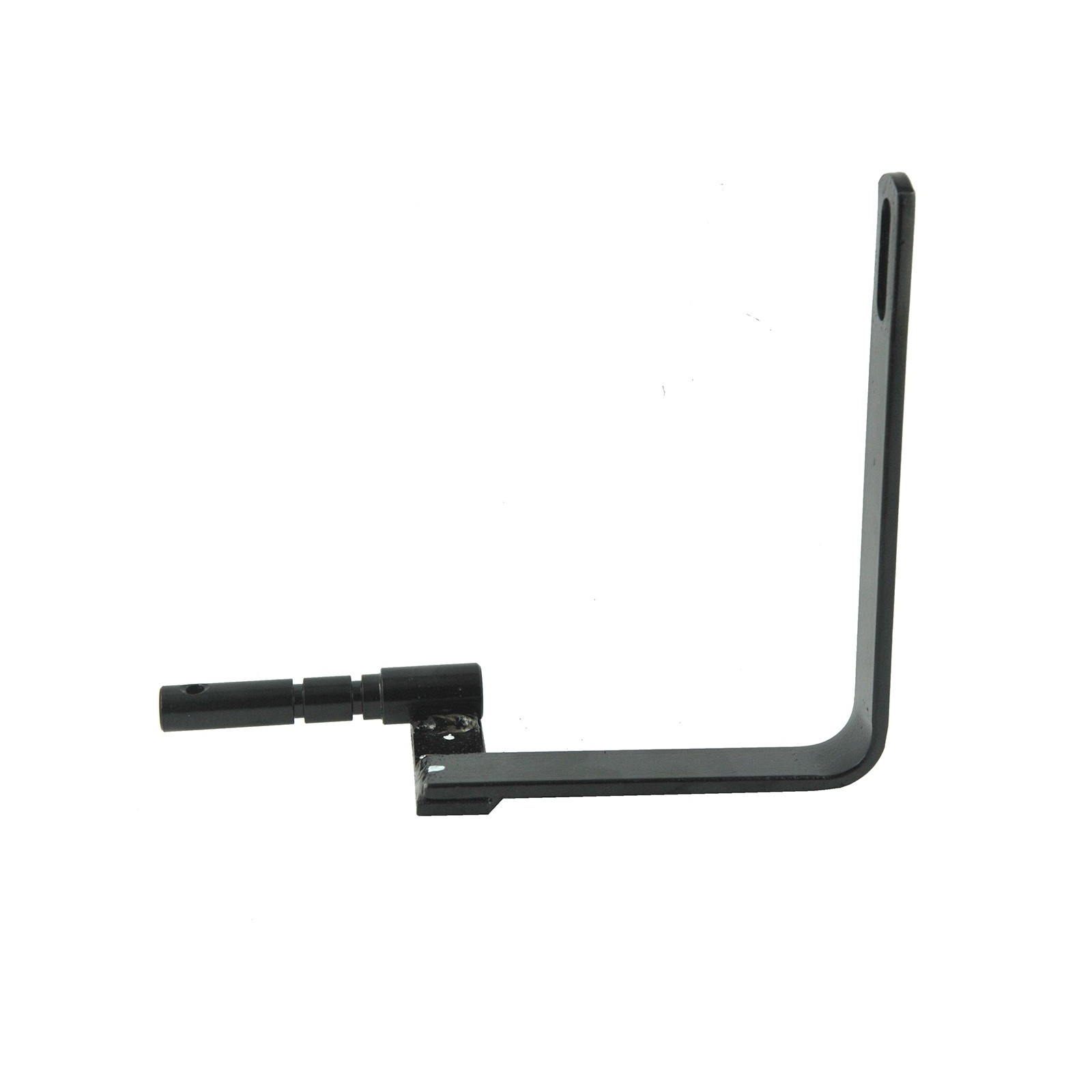 Palanca selectora 4x4 para tractor LS MT 3.50 y LS MT 3.60, A1293176, 40011703, n.° 40236435