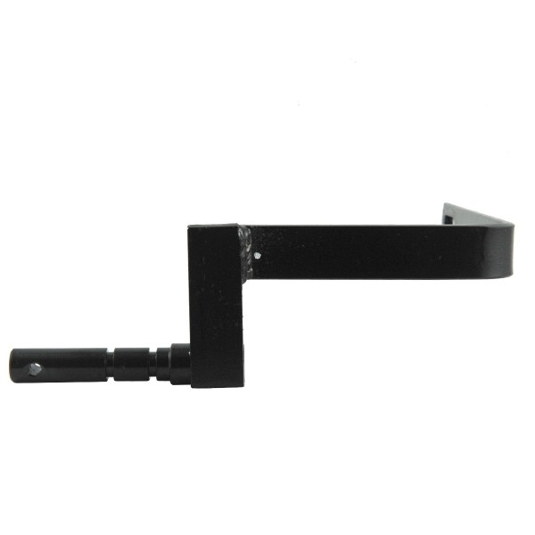 Hebel / Wählhebel 4x4 / LS Traktor / LS MT 3.50 / LS MT 3.60 / A1293176 / 40011703 / Nr. 40236435