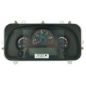 Hodiny / prístrojová doska / LS PLUS70 / LS PLUS80 / LS PLUS90 / 40031161 / 40241438