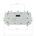 Horloges / tableau de bord / LS PLUS70 / LS PLUS80 / LS PLUS90 / 40031161 / 40241438