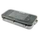Clocks / dashboard / LS PLUS70 / LS PLUS80 / LS PLUS90 / 40031161 / 40241438