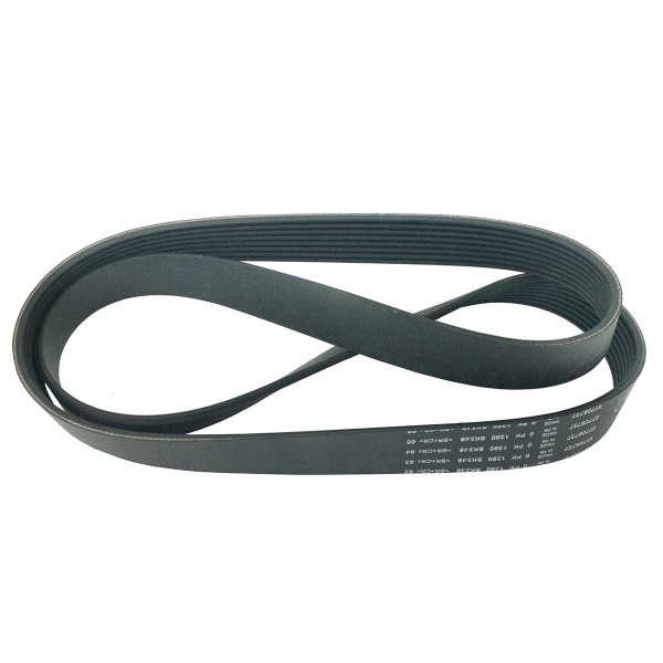 Pasek klinowy wielorowkowy / 1376 Ld / LS PLUS 70 / LS PLUS 80 / LS PLUS 90 / 87705737 / 504253015 / 40199041 / 40242930