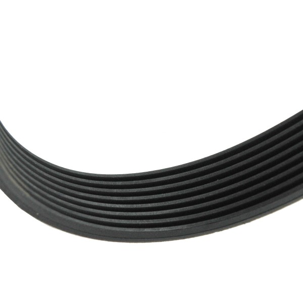 Keilrippenriemen / 1376 Ld / LS PLUS 70 / LS PLUS 80 / LS PLUS 90 / 87705737 / 504253015 / 40199041 / 40242930