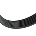 Keilrippenriemen / 1376 Ld / LS PLUS 70 / LS PLUS 80 / LS PLUS 90 / 87705737 / 504253015 / 40199041 / 40242930