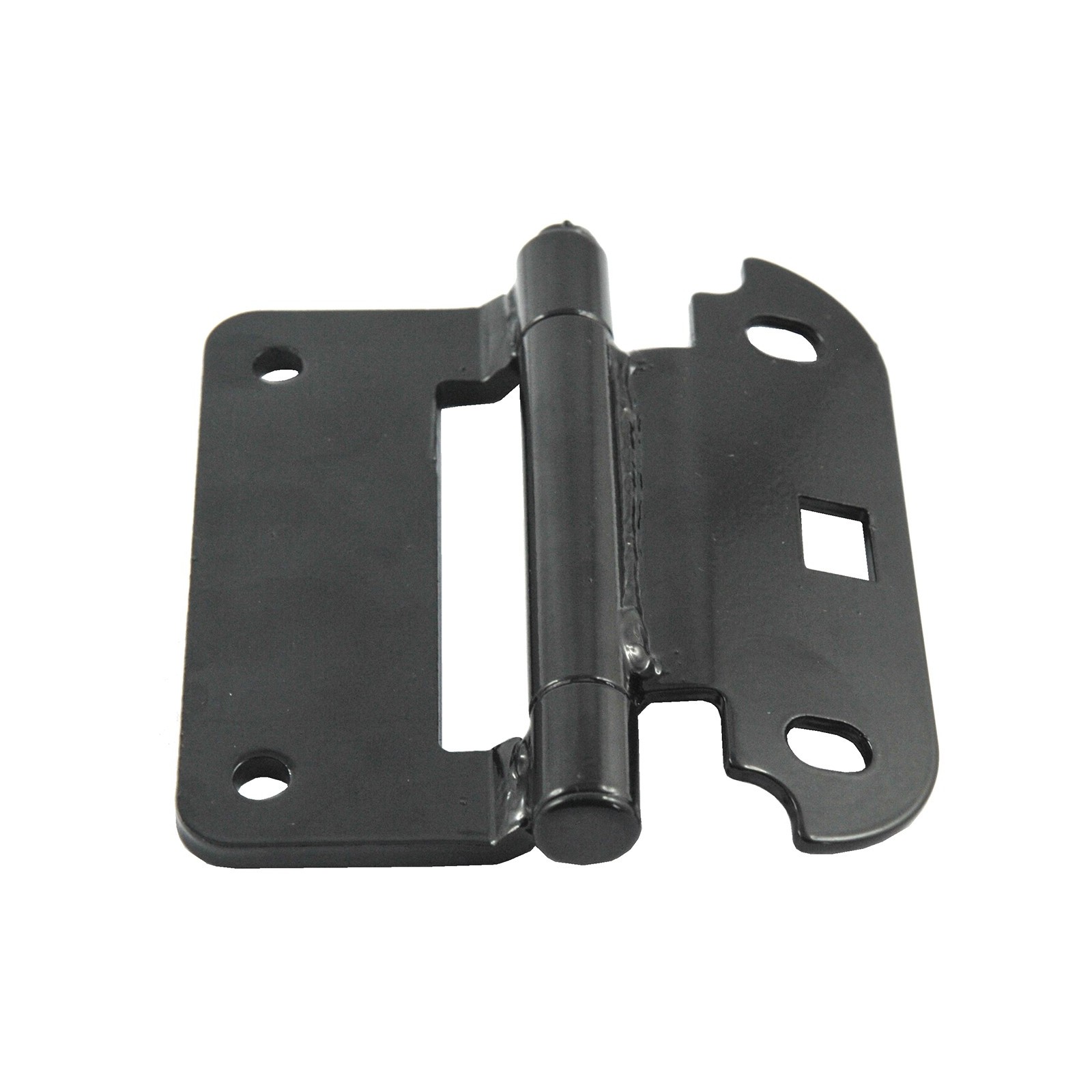 Zawias maski / LS i 28 / LS R 28i / TRG830 / A1830258 / 40012635 / 40243003 | Traktor.com.pl