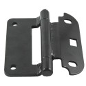 Zawias maski / LS i 28 / LS R 28i / TRG830 / A1830258 / 40012635 / 40243003 | Traktor.com.pl