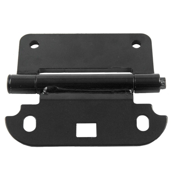 Charnière de capot / LS i 28 / LS R 28i / TRG830 / A1830258 / 40012635 / 40243003