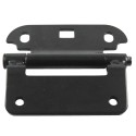 Zawias maski / LS i 28 / LS R 28i / TRG830 / A1830258 / 40012635 / 40243003 | Traktor.com.pl