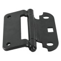 Charnière de capot / LS i 28 / LS R 28i / TRG830 / A1830258 / 40012635 / 40243003