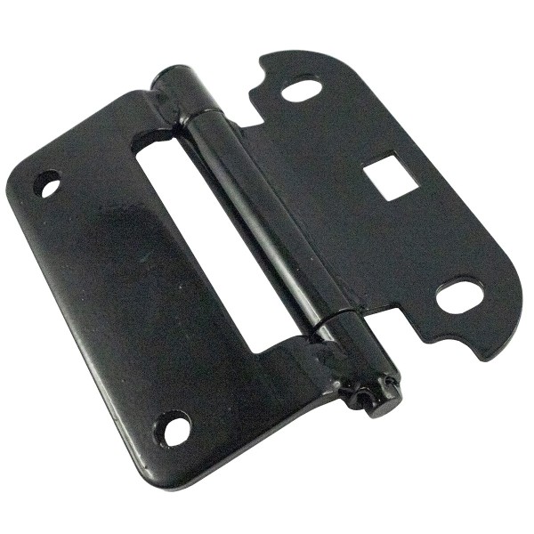 Zawias maski / LS i 28 / LS R 28i / TRG830 / A1830258 / 40012635 / 40243003 | Traktor.com.pl